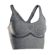 Yoga bra